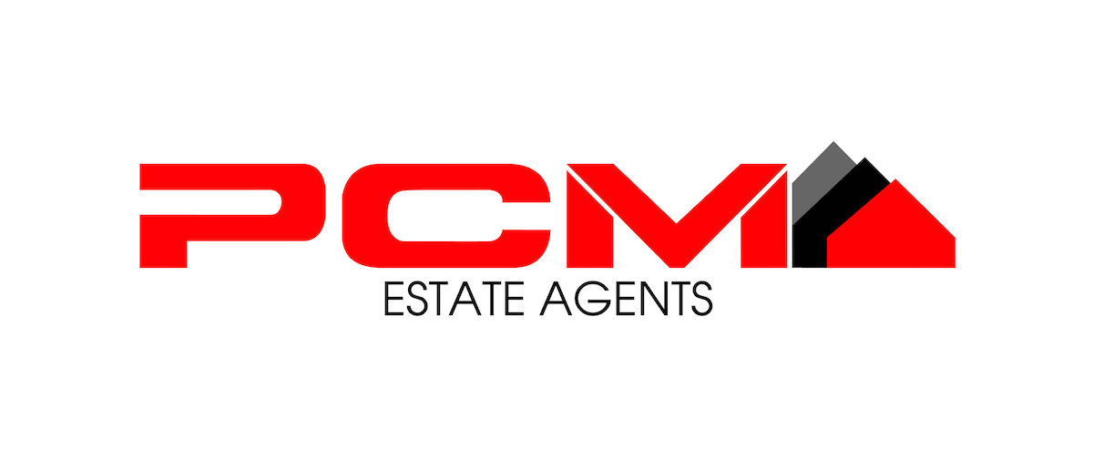 PCM Estate Agents