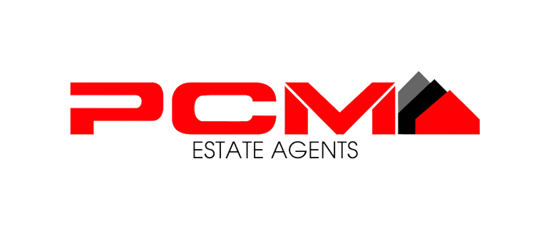 PCM Estate Agents