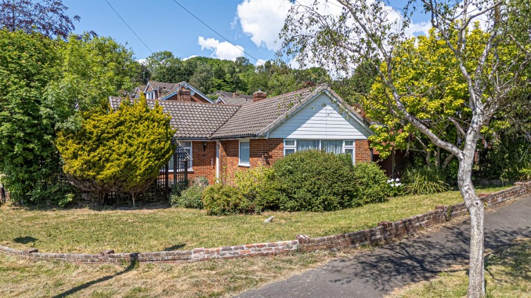 Ashford Road, Hastings