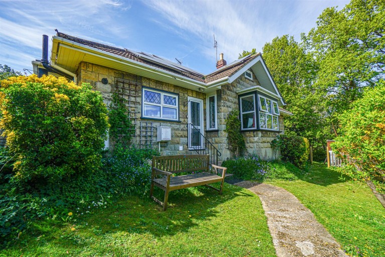 Vale Road, St. Leonards-On-Sea