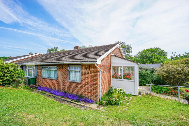 Ashford Road, Hastings