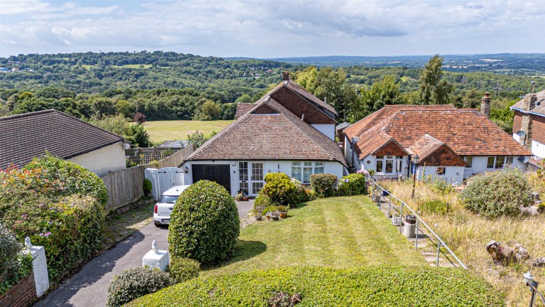 Winchelsea Lane, Hastings