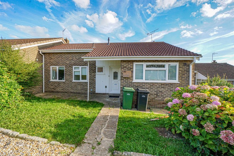 Fern Road, St. Leonards-On-Sea