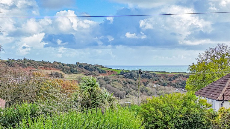 Bembrook Road, Hastings