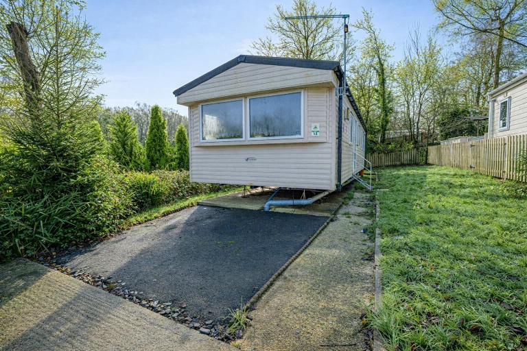 Beauport Holiday Park, The Ridge West, St Leonards-On-Sea