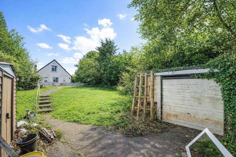 Beauharrow Road, St. Leonards-On-Sea