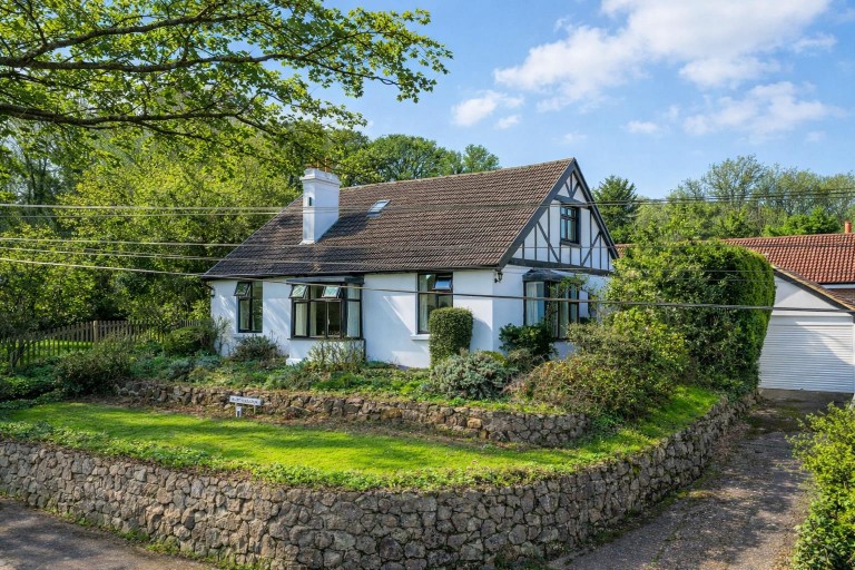 Beauharrow Road, St. Leonards-On-Sea