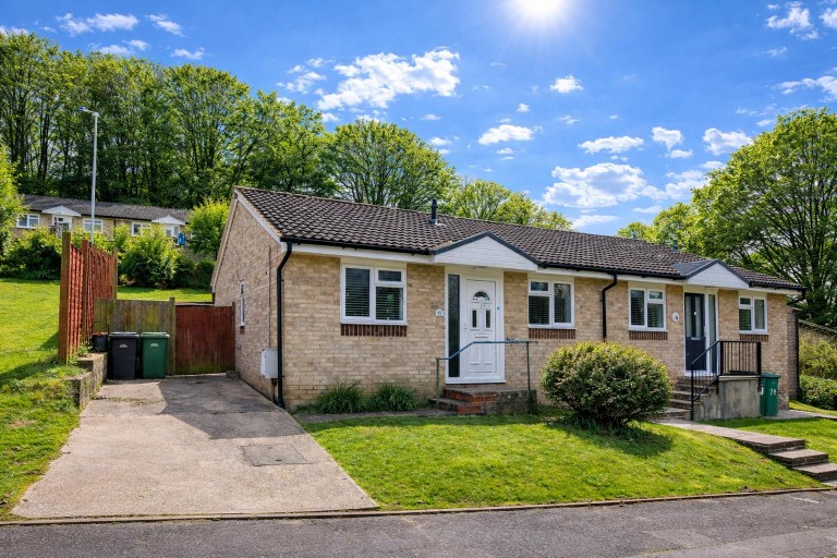 Arbourvale, St. Leonards-on-sea