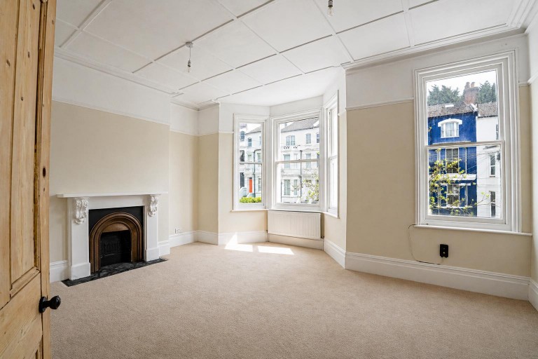 Southwater Road, St. Leonards-On-Sea