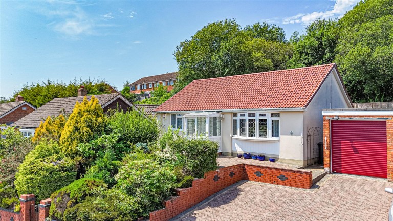 Ashford Way, Hastings