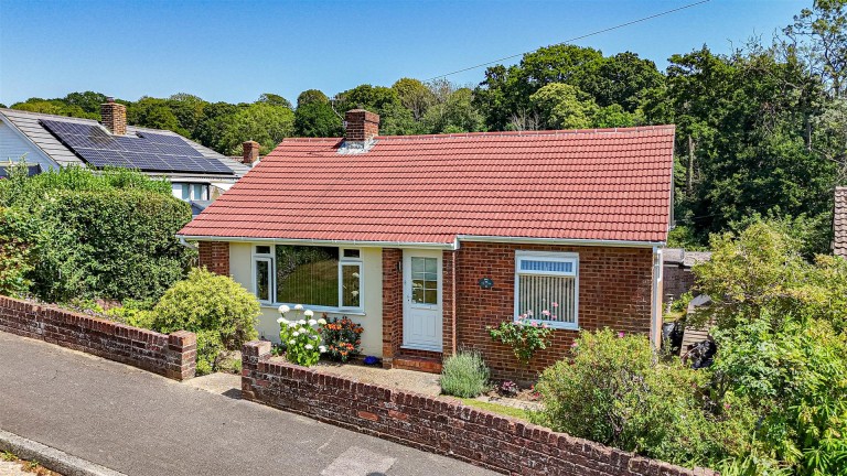 Ashford Road, Hastings