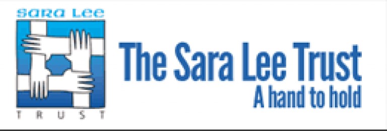 The Sara Lee Trust 