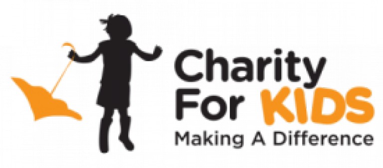 Charity for Kids