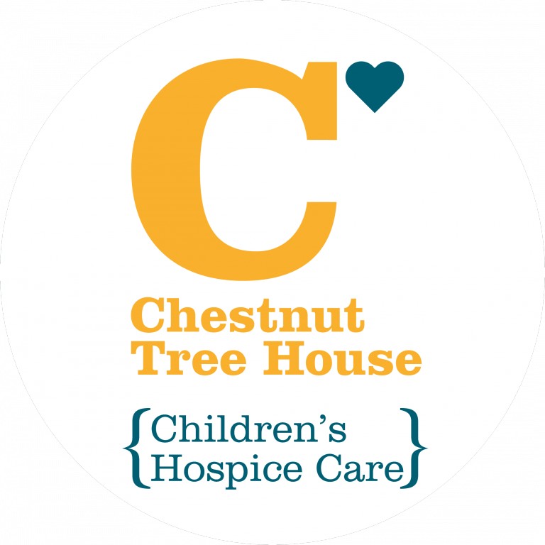 Chestnut Tree House