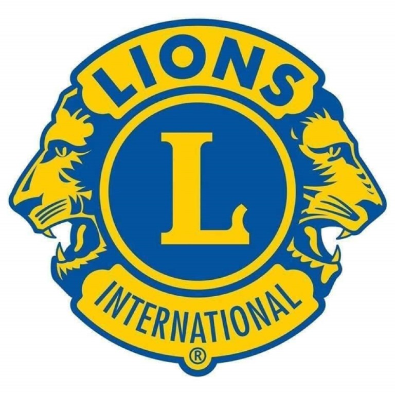 Hastings Lions Club